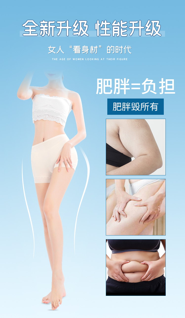 448k溫控儀全新升級，性能更強(qiáng)